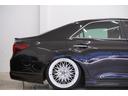 ２５０Ｇ　Ｓパッケージリラックスセレクション　黒内装／フロントＧ’ｓバンパー／新品ＴＥＩＮ車高調／新品ＦＴＸ１９ＡＷ／２眼ヘッドライト（青眼）／２色フォグ／パワーシート／パドルシフト／ＥＴＣ／バックカメラ／オートエアコン／オートライト／（50枚目）