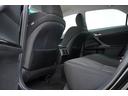 ２５０Ｇ　Ｓパッケージリラックスセレクション　黒内装／フロントＧ’ｓバンパー／新品ＴＥＩＮ車高調／新品ＦＴＸ１９ＡＷ／２眼ヘッドライト（青眼）／２色フォグ／パワーシート／パドルシフト／ＥＴＣ／バックカメラ／オートエアコン／オートライト／（77枚目）