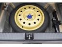 ２５０Ｇ　Ｓパッケージリラックスセレクション　黒内装／フロントＧ’ｓバンパー／新品ＴＥＩＮ車高調／新品ＦＴＸ１９ＡＷ／２眼ヘッドライト（青眼）／２色フォグ／パワーシート／パドルシフト／ＥＴＣ／バックカメラ／オートエアコン／オートライト／（80枚目）