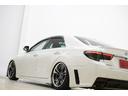 ２５０Ｇ　Ｓパッケージリラックスセレクション　黒内装／前後Ｇ’ｓ仕様／新品（ＸＦ－５５）１９ＡＷ／新品ＴＥＩＮ車高調／後期風３眼ヘッドライト／オープニングテールランプ／２色フォグ／ＢＲＡＳＨナット／パドルシフト／アルミペダル／ＥＴＣ（20枚目）