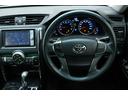 ２５０Ｇ　Ｓパッケージリラックスセレクション　黒内装／前後Ｇ’ｓ仕様／新品（ＸＦ－５５）１９ＡＷ／新品ＴＥＩＮ車高調／後期風３眼ヘッドライト／オープニングテールランプ／２色フォグ／ＢＲＡＳＨナット／パドルシフト／アルミペダル／ＥＴＣ（21枚目）