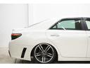 ２５０Ｇ　Ｓパッケージリラックスセレクション　黒内装／前後Ｇ’ｓ仕様／新品（ＸＦ－５５）１９ＡＷ／新品ＴＥＩＮ車高調／後期風３眼ヘッドライト／オープニングテールランプ／２色フォグ／ＢＲＡＳＨナット／パドルシフト／アルミペダル／ＥＴＣ（49枚目）