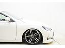 ２５０Ｇ　Ｓパッケージリラックスセレクション　黒内装／前後Ｇ’ｓ仕様／新品（ＸＦ－５５）１９ＡＷ／新品ＴＥＩＮ車高調／後期風３眼ヘッドライト／オープニングテールランプ／２色フォグ／ＢＲＡＳＨナット／パドルシフト／アルミペダル／ＥＴＣ（50枚目）