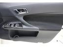 ２５０Ｇ　Ｓパッケージリラックスセレクション　黒内装／前後Ｇ’ｓ仕様／新品（ＸＦ－５５）１９ＡＷ／新品ＴＥＩＮ車高調／後期風３眼ヘッドライト／オープニングテールランプ／２色フォグ／ＢＲＡＳＨナット／パドルシフト／アルミペダル／ＥＴＣ（64枚目）