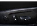 ２５０Ｇ　Ｓパッケージリラックスセレクション　黒内装／前後Ｇ’ｓ仕様／新品（ＸＦ－５５）１９ＡＷ／新品ＴＥＩＮ車高調／後期風３眼ヘッドライト／オープニングテールランプ／２色フォグ／ＢＲＡＳＨナット／パドルシフト／アルミペダル／ＥＴＣ（67枚目）