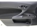 ２５０Ｇ　Ｓパッケージリラックスセレクション　黒内装／前後Ｇ’ｓ仕様／新品（ＸＦ－５５）１９ＡＷ／新品ＴＥＩＮ車高調／後期風３眼ヘッドライト／オープニングテールランプ／２色フォグ／ＢＲＡＳＨナット／パドルシフト／アルミペダル／ＥＴＣ（68枚目）
