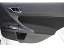 ２５０Ｇ　Ｓパッケージリラックスセレクション　黒内装／前後Ｇ’ｓ仕様／新品（ＸＦ－５５）１９ＡＷ／新品ＴＥＩＮ車高調／後期風３眼ヘッドライト／オープニングテールランプ／２色フォグ／ＢＲＡＳＨナット／パドルシフト／アルミペダル／ＥＴＣ（72枚目）