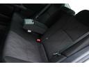 ２５０Ｇ　Ｓパッケージリラックスセレクション　黒内装／前後Ｇ’ｓ仕様／新品（ＸＦ－５５）１９ＡＷ／新品ＴＥＩＮ車高調／後期風３眼ヘッドライト／オープニングテールランプ／２色フォグ／ＢＲＡＳＨナット／パドルシフト／アルミペダル／ＥＴＣ（77枚目）