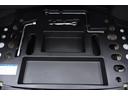２５０Ｇ　Ｓパッケージリラックスセレクション　黒内装／前後Ｇ’ｓ仕様／新品（ＸＦ－５５）１９ＡＷ／新品ＴＥＩＮ車高調／後期風３眼ヘッドライト／オープニングテールランプ／２色フォグ／ＢＲＡＳＨナット／パドルシフト／アルミペダル／ＥＴＣ（79枚目）