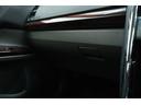 ２５０Ｇ　リラックスセレクション　前後Ｇ’ｓバンパー／中期ヘッドライト／社外車高調／社外アネーロ１９ＡＷ／スモークテール／新品ＢＲＡＳＨシートカバー／パワーシート／オートエアコン／オートライト／ローダウン／フルカスタム（39枚目）