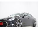 ２５０Ｇ　Ｓパッケージリラックスセレクション　フロントＧ’ｓバンパー／後期風３眼ヘッドライト／新品ＴＥＩＮ車高調／新品ＸＦ－５５（１９ＡＷ）／ＢＲＡＳＨナット／２色フォグ／パドルシフト／アルミペダル／Ｂｌｕｅｔｏｏｔｈ／バックカメラ／（13枚目）