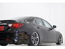 ２５０Ｇ　Ｓパッケージリラックスセレクション　フロントＧ’ｓバンパー／後期風３眼ヘッドライト／新品ＴＥＩＮ車高調／新品ＸＦ－５５（１９ＡＷ）／ＢＲＡＳＨナット／２色フォグ／パドルシフト／アルミペダル／Ｂｌｕｅｔｏｏｔｈ／バックカメラ／（54枚目）