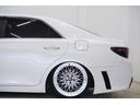２５０Ｇ　リラックスセレクション　前後Ｇ’ｓバンパー／新品ＦＴＸ１９ＡＷ／新品ＴＥＩＮ車高調／２眼ヘッドライト（赤眼）／龍燐テール／ＢＲＡＳＨナット／Ｂｌｕｅｔｏｏｔｈ／バックカメラ／プッシュスタート／オートライト／（15枚目）