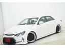 ２５０Ｇ　リラックスセレクション・ブラックリミテッド　黒内装／前後Ｇ’ｓバンパー／ＢＲＡＳＨ３眼ヘッドライト／新品ＳＳＲ１９インチ／新品タイヤ／ＲＧＢテールランプ／バックカメラ／パワーシート／オートライト／オートエアコン／ＥＴＣ／ローダウン（10枚目）