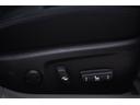 ２５０Ｇ　リラックスセレクション・ブラックリミテッド　黒内装／前後Ｇ’ｓバンパー／ＢＲＡＳＨ３眼ヘッドライト／新品ＳＳＲ１９インチ／新品タイヤ／ＲＧＢテールランプ／バックカメラ／パワーシート／オートライト／オートエアコン／ＥＴＣ／ローダウン（68枚目）