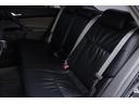 ２５０Ｇ　リラックスセレクション　ＴＲＤエアロ／前期用２眼ヘッドライト／新品ＦＴＸ１９ＡＷ／新品タイヤ／新品ＴＥＩＮ車高調／プッシュスタート／ＥＴＣ／パワーシート／オートエアコン／オートライト／ローダウン／フルカスタム（77枚目）