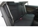 ２５０Ｇ　リラックスセレクション　前後Ｇ’ｓ仕様／新品ＴＥＩＮ車高調／新品ＦＴＸ１９ＡＷ／新品タイヤ／ＢＲＡＳＨ３眼ヘッドライト／ＲＧＢテールランプ／新品ＢＲＡＳＨシートカバー／２色フォグ／ＢＲＡＳＨナット／ＥＴＣ／オートエアコン（74枚目）