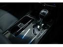 アスリートＧ　黒革シート／サンルーフ／フルエアロ／新品ＴＥＩＮ車高調／新品ＷＯＲＫ（ＣＶＳ）２０インチ／シートヒーター／バックカメラ／ＥＴＣ／シートヒーター・クーラー／パワーシート／Ｂｌｕｅｔｏｏｔｈ／（37枚目）