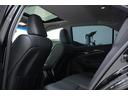 アスリートＧ　黒革シート／サンルーフ／フルエアロ／新品ＴＥＩＮ車高調／新品ＷＯＲＫ（ＣＶＳ）２０インチ／シートヒーター／バックカメラ／ＥＴＣ／シートヒーター・クーラー／パワーシート／Ｂｌｕｅｔｏｏｔｈ／（77枚目）