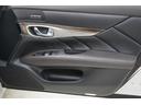 NISSAN CIMA