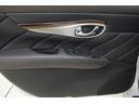 NISSAN CIMA