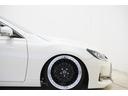 ２５０Ｇ　リラックスセレクション・ブラックリミテッド　前後Ｇ’ｓバンパー／ＢＲＡＳＨ３眼ヘッドライト／ＯＰ付スモークテール／新品ＴＥＩＮ車高調／新品ＦＴＸ１９ＡＷ／カロッツェリアナビ（Ｂｌｕｅｔｏｏｔｈ・ＴＶ・地図・バックカメラ）／２色フォグランプ／（51枚目）