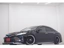 ●当店の中古車は、すべご安心してご購入して頂けます。