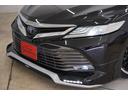 ●安心に裏付けられた中古車を適正な価格でお届けするのが私たちの使命です!!ガレージサクセスは安心をカタチに致します。