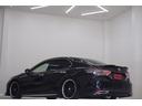 ●当店の中古車は、すべご安心してご購入して頂けます。