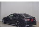 ●当店の中古車は、すべて第三者機関・日本自動車協会の鑑定士による344箇所もの厳しい査定・鑑定済みの認定中古車で御座います。もちろん鑑定書付きですのでご安心してご購入して頂けます。