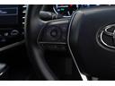 ステアリングスイッチ付き!運転中でもハンドルから手を離さずに操作出来ます。