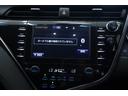 ●ご不明な点などございましたら、お電話にて、お車の状態やエンジンの調子もお伝えできます。お気軽にお問い合わせ下さい。