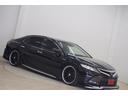 ■車両画像多数掲載中です☆ぜひご覧下さいませ。
