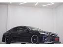 ●当店の中古車は、すべて第三者機関・日本自動車協会の鑑定士による344箇所もの厳しい査定・鑑定済みの認定中古車で御座います。もちろん鑑定書付きですのでご安心してご購入して頂けます。