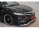 ■車両画像多数掲載中です☆ぜひご覧下さいませ。