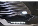 ●安心に裏付けられた中古車を適正な価格でお届けするのが私たちの使命です!!ガレージサクセスは安心をカタチに致します。