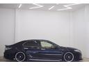 ●安心に裏付けられた中古車を適正な価格でお届けするのが私たちの使命です!!ガレージサクセスは安心をカタチに致します。