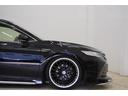 ●安心に裏付けられた中古車を適正な価格でお届けするのが私たちの使命です!!ガレージサクセスは安心をカタチに致します。
