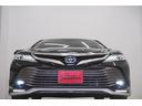 ●当店の中古車は、すべて第三者機関・日本自動車協会の鑑定士による344箇所もの厳しい査定・鑑定済みの認定中古車で御座います。もちろん鑑定書付きですのでご安心してご購入して頂けます。