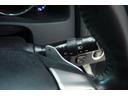●ご不明な点などございましたら、お電話にて、お車の状態やエンジンの調子もお伝えできます。お気軽にお問い合わせ下さい。