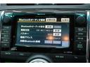 ●各種ローン取り扱い☆お客様のご予算などご相談ください。おすすめのプランをご提案させていただきます。