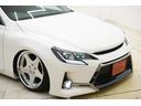 ●安心に裏付けられた中古車を適正な価格でお届けするのが私たちの使命です!!ガレージサクセスは安心をカタチに致します。