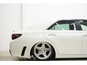 ●当店の中古車は、すべて第三者機関・日本自動車協会の鑑定士による344箇所もの厳しい査定・鑑定済みの認定中古車で御座います。もちろん鑑定書付きですのでご安心してご購入して頂けます。