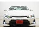 ●当店の中古車は、すべて第三者機関・日本自動車協会の鑑定士による344箇所もの厳しい査定・鑑定済みの認定中古車で御座います。もちろん鑑定書付きですのでご安心してご購入して頂けます。