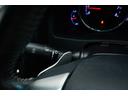 ステアリングスイッチ付き!運転中でもハンドルから手を離さずに操作出来ます。