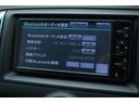 ●多彩な装備でご納得頂けるお車だと思います。お客様にご納得頂けるお車を提供できるよう日々、努力いたします。ご来店の際は、どのようなことでもご相談ください。精一杯ご対応させて頂きます。