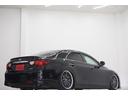 ●当店の中古車は、すべて第三者機関・日本自動車協会の鑑定士による344箇所もの厳しい査定・鑑定済みの認定中古車で御座います。もちろん鑑定書付きですのでご安心してご購入して頂けます。