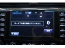 G モデリスタフルエアロ・トランクスポイラー/新品TEIN車高調/新品マルチフォルケッタ20AW/Bluetooth/バックカメラ/パワーシート/電子サイドブレーキ/ETC/フルカスタム/ローダウン/(33枚目)