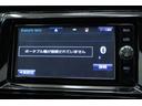 クリアテール/TRDエアロ/トランクスポイラー/新品TEIN車高調/新品マルチフォルケッタ20インチ/BRASHナット/Bluetooth/バックカメラ/パワーシート/ETC/ローダウン/フルカスタム(32枚目)