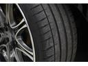 新品タイヤへの組み換えもご相談ください！！